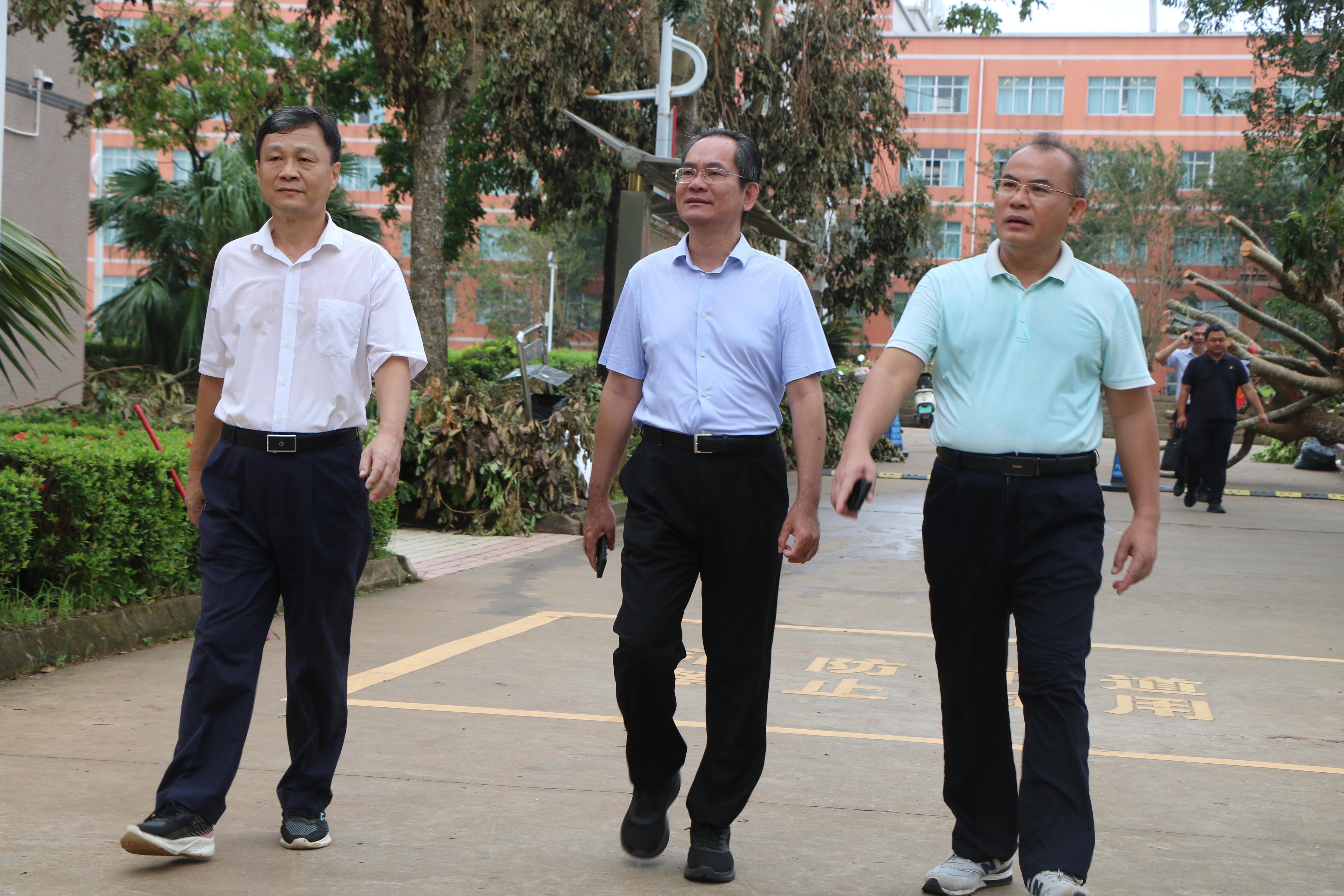 ʡ�������Ͽ���������ݰ��ѧУ�����ֺ�ָ��ؽ�����