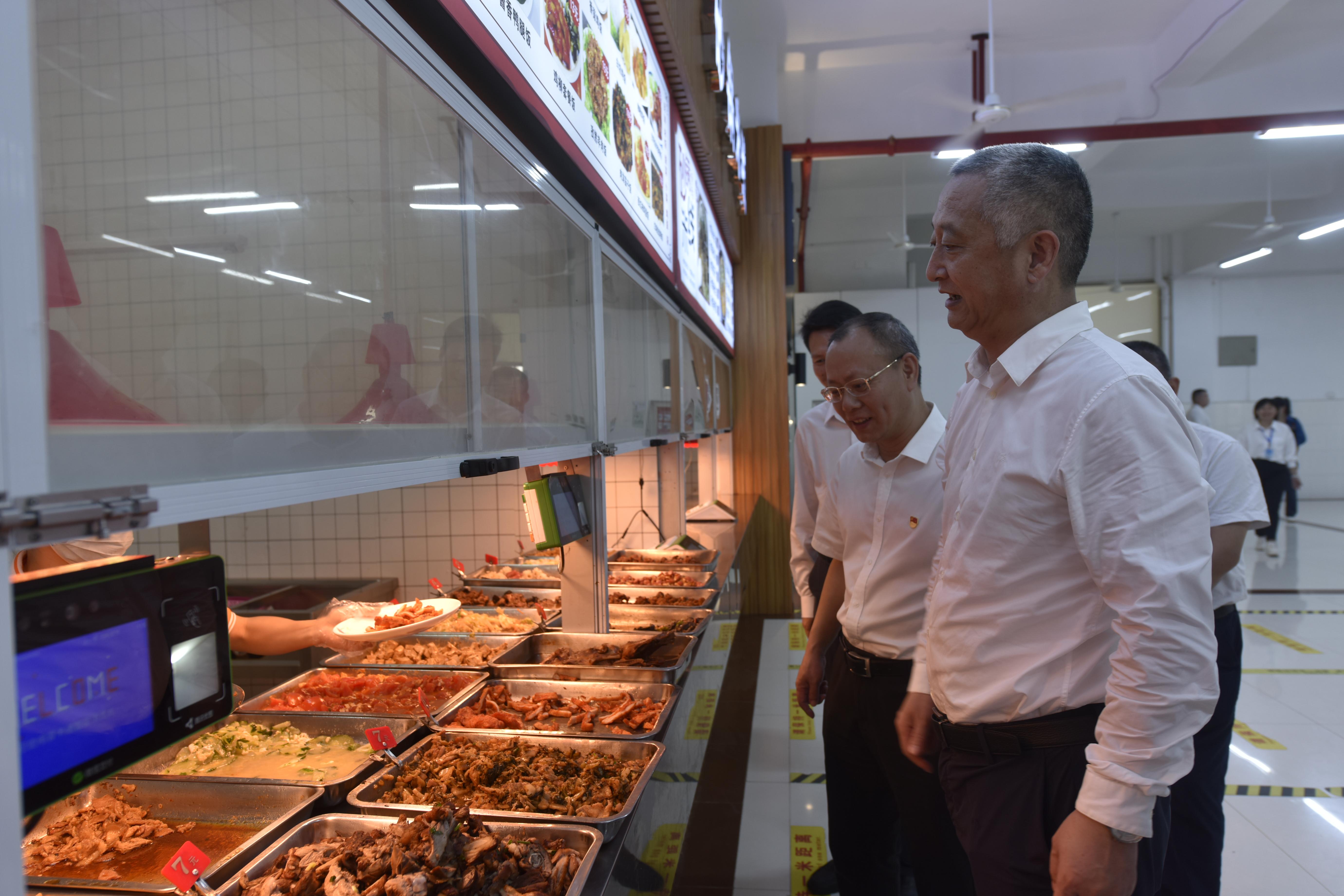 ʡ�������������ݰ��ѧУ����