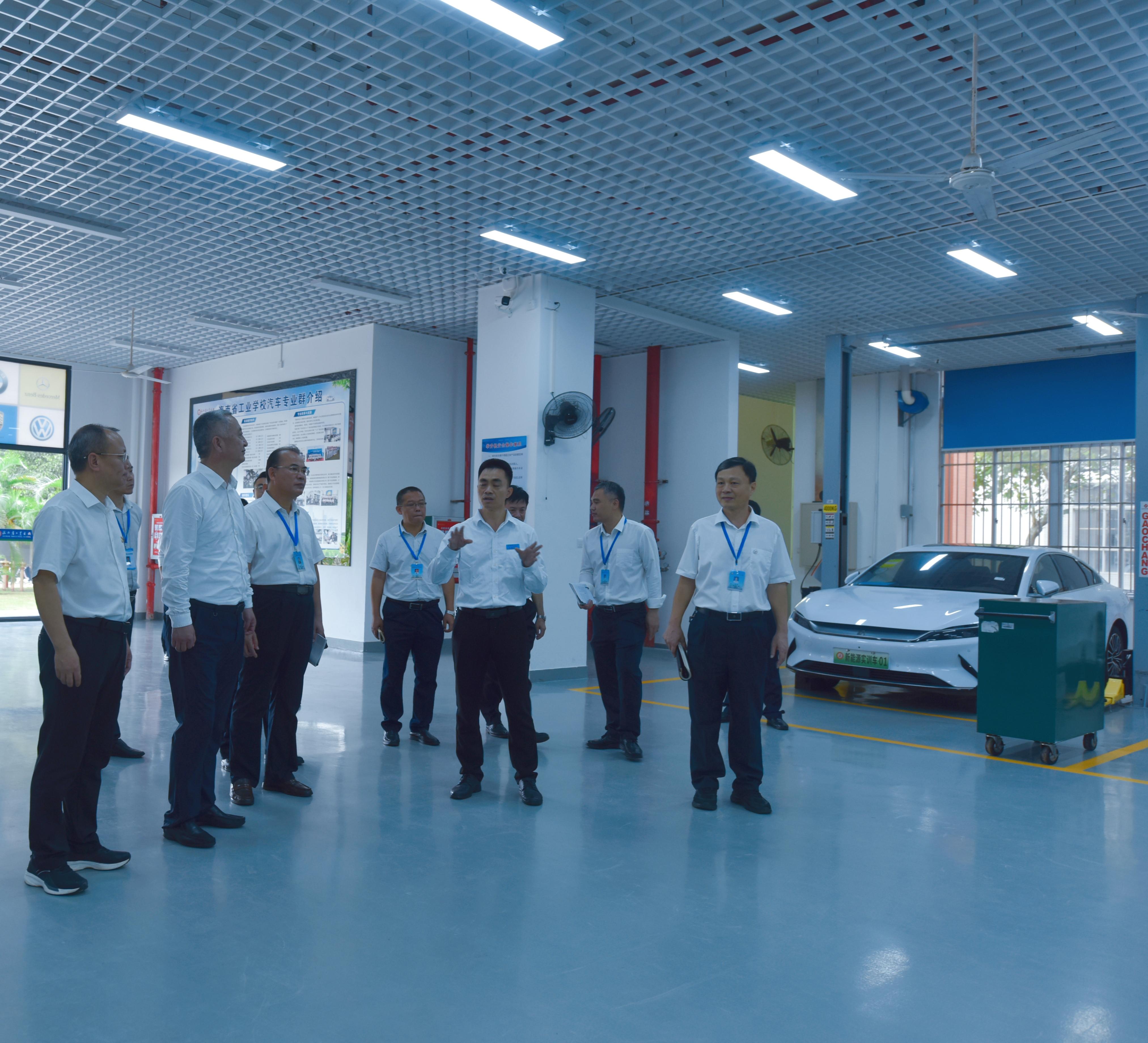 ʡ�������������ݰ��ѧУ����